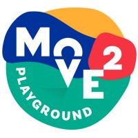 Move2Playground logo - Similar company to Elders Fit