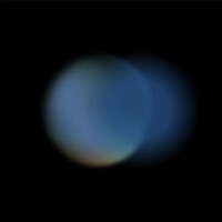 Colalita Studio logo - Similar company to Juel Search (Apac)