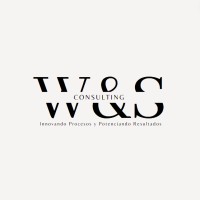 GRUPO W&S CONSULTING logo - Similar company to Indualimentaria