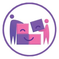 Bundle of Joy logo - Similar company to Parsn Group