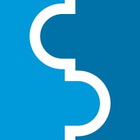 CDI Global M&A logo - Similar company to Almavis Srl