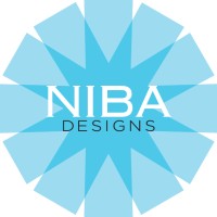 NIBA Designs, Inc. logo - Similar company to Pure Design Space