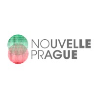 Nouvelle Prague