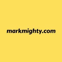 Markitxxxx logo - Similar company to Ary Group