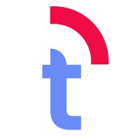 totalnet logo - Similar company to Totalnet