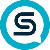 ConnectSmart Pty Ltd logo - Similar company to Boab It