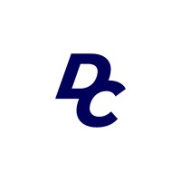 Disco Cycle AG logo - Similar company to Cycle Week