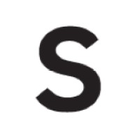 Soulworx logo - Similar company to Soziale Innovation Bern Accelerator (Siba)