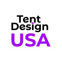 Tent Design USA logo - Similar company to Sourcetop