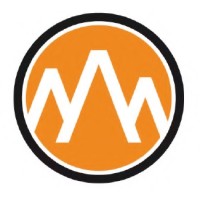 ACCÉS Group® logo - Similar company to Mucho Vertical