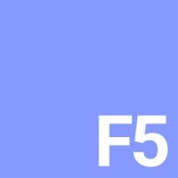 F5Media logo - Similar company to Capital Ads Gmbh