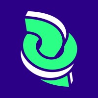 Studio Sleen logo - Similar company to Studio Chilli + Mango