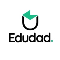 Edudad logo - Similar company to Version International
