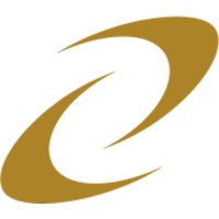 C&D Electrical (NI) Ltd logo - Similar company to Sds Design Engineers