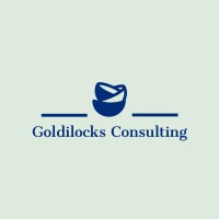 Goldilocks Consulting