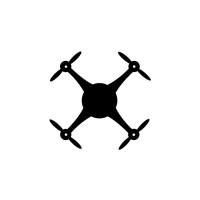 Undrone logo - Similar company to Qrapid