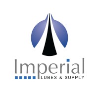 Imperial Lubes & Supply, LLC logo - Similar company to Nexgen Creative