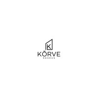 Kõrve Keskus OÜ logo - Similar company to Piipai