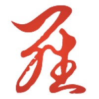 JCI Envoka Group logo - Similar company to Digital R-E-D