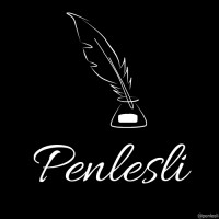 Penlesli