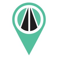 Norton Transport logo - Similar company to Active Usa