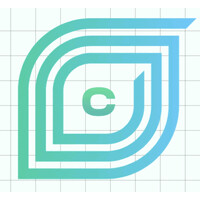 Chourney logo - Similar company to Xien.Ai