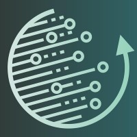 Omada Technology logo - Similar company to Omada Technologies