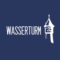 Wasserturm Apart Hotel Bad Segeberg logo - Similar company to Hammerlit Gmbh