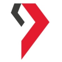TB Cargo logo - Similar company to Bentia Energy