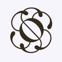Superorganism logo - Similar company to Planeteer Capital