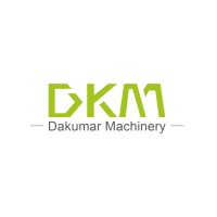 Sino Mould & Dakumar machinery logo - Similar company to Firstlifts
