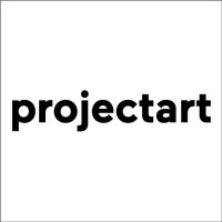 ProjectArt logo - Similar company to Cloud.Com