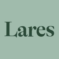 Lares. Revista Literaria de Morras Leyendo Morras logo - Similar company to Ediciones Moneda