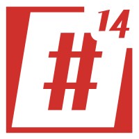 Hash14 Labs