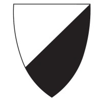 Municipality of Ørland -- Business Development logo - Similar company to On Energi As