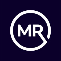 Map Room logo - Similar company to Minerva