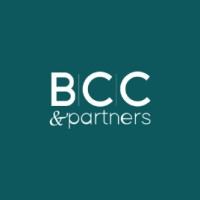 BCC & Partners logo - Similar company to Bcc Solutions