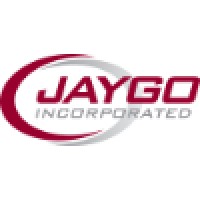 Jaygo, Inc. logo - Similar company to Glenbrook Technologies Inc