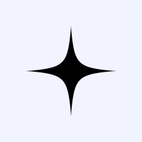 Lucent logo - Similar company to Soba