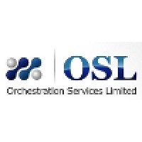 Orchestration Services Limited (OSL)