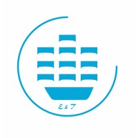Hangzhou E-Town Imp.& Exp. Co., Ltd logo - Similar company to Clarichem Ltd