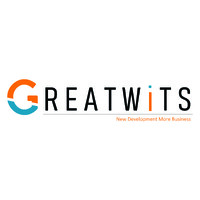 Greatwits Services Pvt Ltd