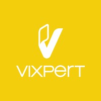 ViXpert logo - Similar company to Proyectos Asecor