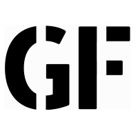G.F. Impianti srl logo - Similar company to Automationware Pneumax Group