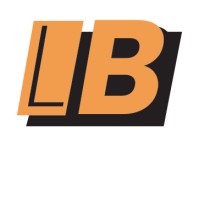 Lean Bites logo - Similar company to Be Brawn