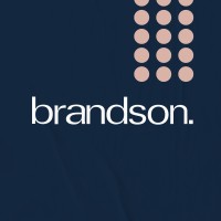 Brandson Marketing - Marketing Digital logo - Similar company to Geek'S Chile