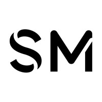 SIMAGEmedia logo - Similar company to Suniela Beach Inc.