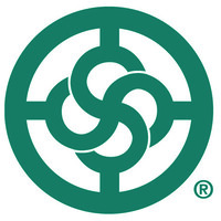 NAWBO San Antonio logo - Similar company to Ideas Inc