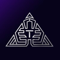 Trikon logo - Similar company to Anyfeast