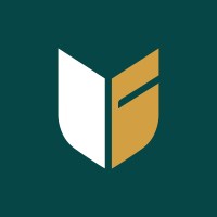 Fletching Logistics logo - Similar company to Travel 8 Uk